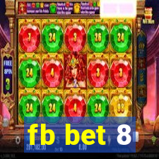 fb bet 8